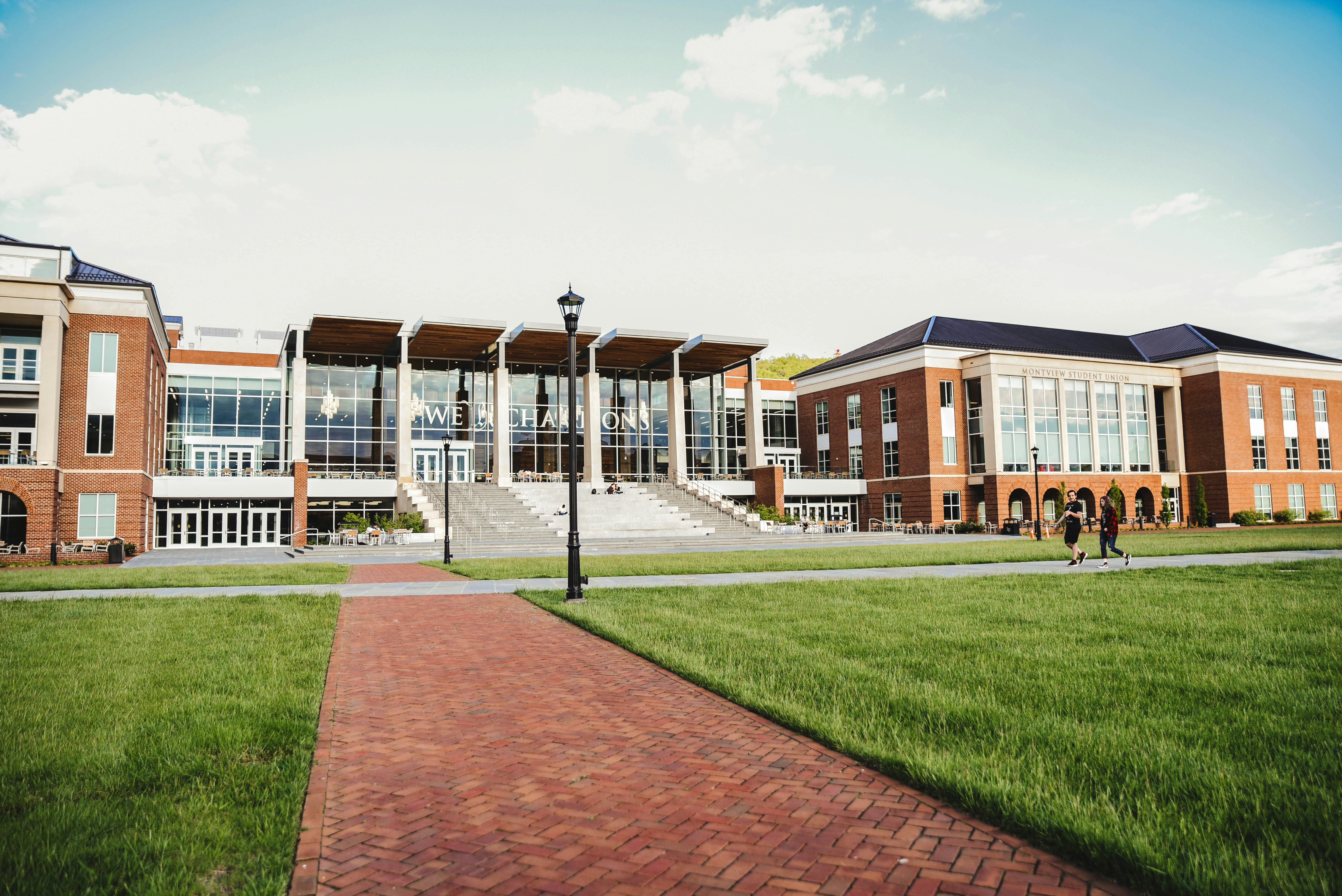 Our Lady of Bethlehem School and Childcare gallery image
